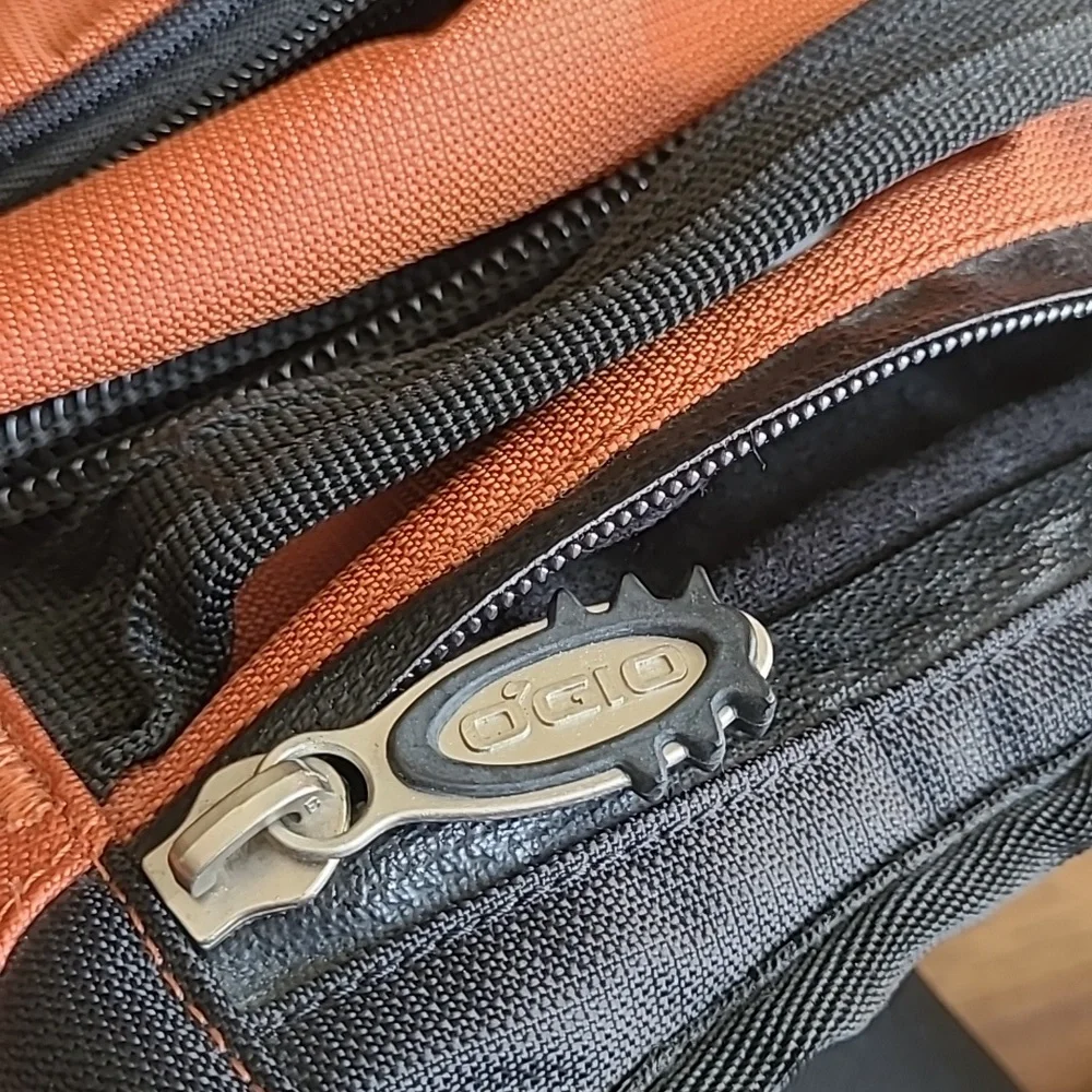 O'Gio 